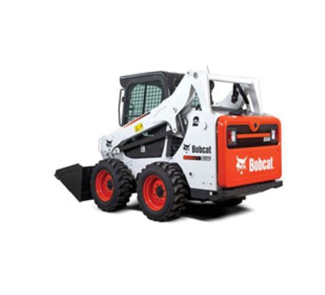 bobcat s590 model website